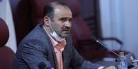 دستور مهم رئیس سازمان بورس به شرکت های بورسی