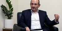 هشدار پسر سرلشکر صفوی: باید آماده مقابله با هر سناریویی از جانب اسرائیل باشیم/ فراتر از چیزی که تصور کنیم، پایبند به اخلاقیات نیست