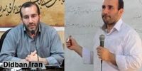 یک امام‌صادقی دیگر مسیر کابینه رئیسی؛ طراح ایجاد مدرسه ایرانی- اسلامی وزیر می‌شود!