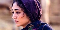 رونمایی از 8 زن ثروتمند ایرانی / گلیشفته فراهانی نفر چندم است؟