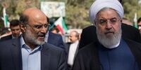 مجوز دولت برای افزایش 30 درصدی حقوق کارمندان صدا وسیما از ابتدای پاییز!+ سند