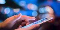 سهم استان ها از اتصال محدود اینترنت/ تهران صدرنشین شد/ اینترنت در کدام استان ها کامل قطع است؟