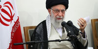 ابلاغ هفده فرمان رهبری در زمینه سیاست‌های کلی نظام قانون‌گذاری کشور