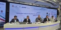 معاون شرکت معدنی گهر زمین: اوضاع معدنی‌ها به هیچ وجه، به هیچ وجه، به هیچ وجه خوب نیست | شاید در آینده نه‌چندان دور خبرهای ناگواری نیز به گوش برسد 