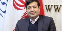 بانک‌ها جریمه می‌شوند+جزئیات