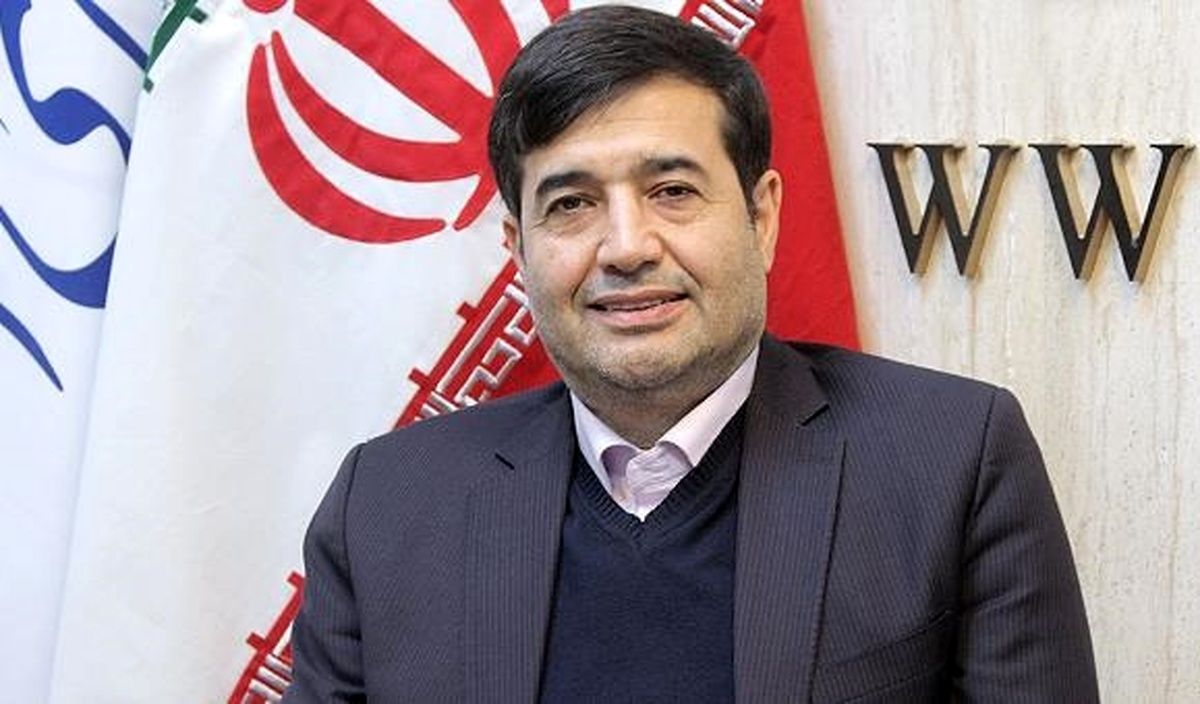 بانک‌ها جریمه می‌شوند + جزئیات