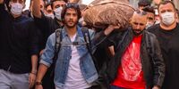 زمان اکران «گشت ارشاد۳» اعلام شد