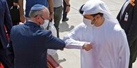 جانبداری عجیب وزیر امارت از اسرائیل/ همه باید از این رژیم بیاموزند!