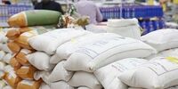 آخرین وضعیت قیمت برنج در بازار

