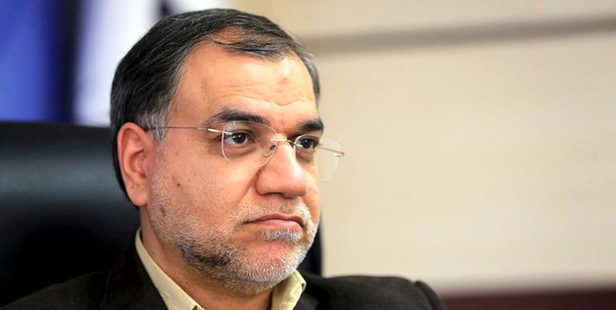 پاسخ مهدی فضائلی به ادعای برخی افراد درباره تحمیل تصمیم‌ها به رهبر انقلاب + فیلم