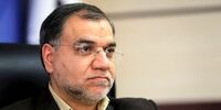 مهدی فضائلی: نه رهبر شهید نه آیت الله مجتبی خامنه‌ای مذاکره را حرام نمی‌دانستند + فیلم