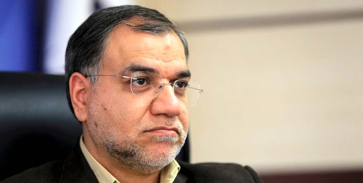 واکنش عضو دفتر رهبر انقلاب به ادعاها درباره موسوی خوئینی‌ها