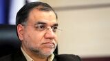 واکنش مهدی فضائلی به نام‌گذاری اماکن دارای شهرت به نام رهبر شهید انقلاب