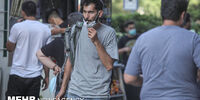 آخرین رنگ بندی کرونایی شهرهای ایران 2 اردیبهشت/ تهران همچنان زرد است
