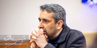 طباطبایی توئیت زد/ پزشکیان در رفع فیلترینگ نیت انتخاباتی ندارد