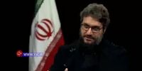 فیلم | ماجرای حضور سردار سلیمانی در خانه‌‌ یک داعشی