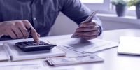 7 اقدام هوشمندانه برای کسب درآمد تا قبل از 30 سالگی | در املاک سرمایهگذاری کنید زیرا...| قانون طلایی استقلال مالی را فراموش نکنید