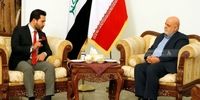 جزئیات برگزاری دور چهارم مذاکرات ایران-عربستان در بغداد