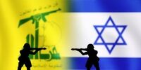 رویترز: اسرائیل و حزب‌الله بر سر آتش‌بس توافق کردند