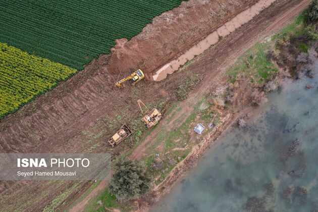 62187122_DJI_0011