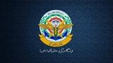 قرارگاه خاتم تهدید کرد/ اگر آمریکا نفتکش‌های ما را بزند منافع آن‌ها را به شدت هدف قرار می دهیم