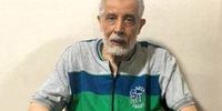 معاون فراری رهبر اخوان المسلمین مصر پس از 7 سال بازداشت شد
