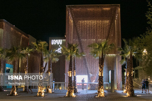62059581_mohammadali-ghasemi-40