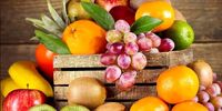 خوردن تنها یک تکه از این میوه عمرتان را طولانی می‌کند