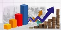 بررسی وضعیت شاخص فلاکت در ایران/ بالاترین میزان فلاکت اقتصادی مربوط به کدام کشورهاست؟
