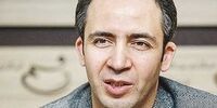 اقتصاددان: با پیمان‌های پولی دو طرفه، از زندان دلار آزاد می‌شویم