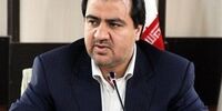 واکنش شورای شهر به ورود سازمان بازرسی به موضوع اتوبوس‌های برقی