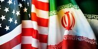 رفع تحریم‌ها علیه رهبری و بیت؟ /خط و نشان ترامپ برای بایدن و دموکرات ها
