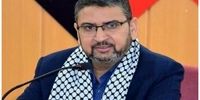 حماس شرط اجرای قطعنامه آتش‌بس شورای امنیت را اعلام کرد