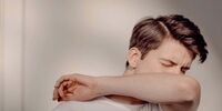چه زمانی سرفه هایتان نگران کننده می شود؟