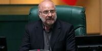 پای قالیباف به ماجرای «اینماد» باز شد +فیلم