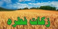 مقدار فطریه از سوی دفتر رهبر شهید انقلاب‌اعلام شد