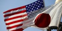 ساختار فرماندهی ارتش آمریکا در ژاپن تغییر می‌کند؟/زمان رونمایی از طرح جدید
