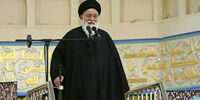 علم‌الهدی: در جامعه روحانیت هیچ فسادی وجود ندارد