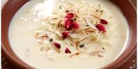 با این خوراکی خوش‌طعم پوستتان را جوان کنید