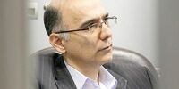 آیا ترامپ کاسب است؟ | مهدی ذاکریان: گفتمان ترامپ ترکیبی است از راست و ناراست | هدف اول و آخر رئیس جمهور آمریکا بیشترین دست آورد با کمترین هزینه است