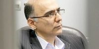 آیا ترامپ کاسب است؟ | مهدی ذاکریان: گفتمان ترامپ ترکیبی است از راست و ناراست | هدف اول و آخر رئیس جمهور آمریکا بیشترین دست آورد با کمترین هزینه است