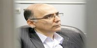 آیا ترامپ کاسب است؟ | مهدی ذاکریان: گفتمان ترامپ ترکیبی است از راست و ناراست | هدف اول و آخر رئیس جمهور آمریکا بیشترین دست آورد با کمترین هزینه است