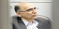 آیا ترامپ کاسب است؟ | مهدی ذاکریان: گفتمان ترامپ ترکیبی است از راست و ناراست | هدف اول و آخر رئیس جمهور آمریکا بیشترین دست آورد با کمترین هزینه است