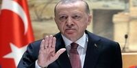 نیم‌نگاه اردوغان به قبرس/ ترکیه به دنبال پایگاه دریایی در این جزیره است؟
