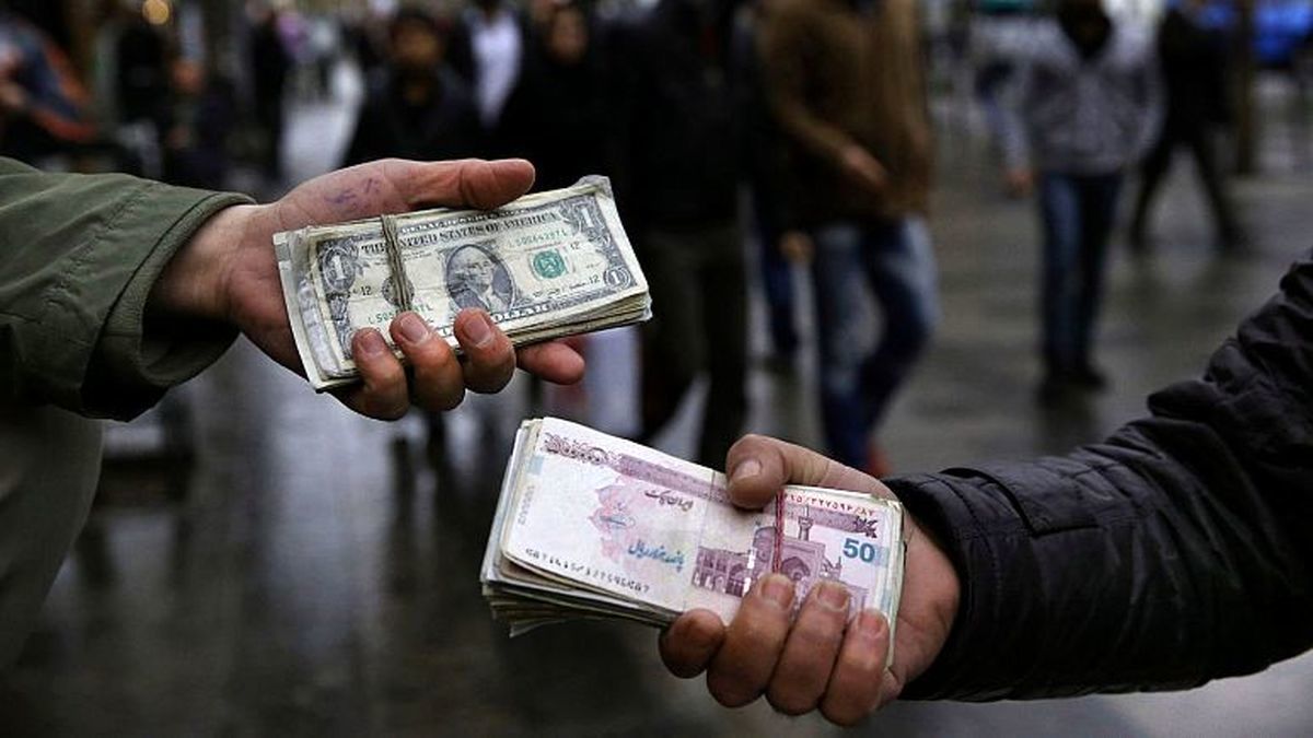 خبر بد اقتصادی برای مردم سراسر ایران 