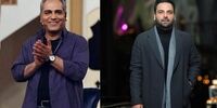 «دورهمی» و «عصرجدید» سلامت صدها نفر را به خطر می اندازد