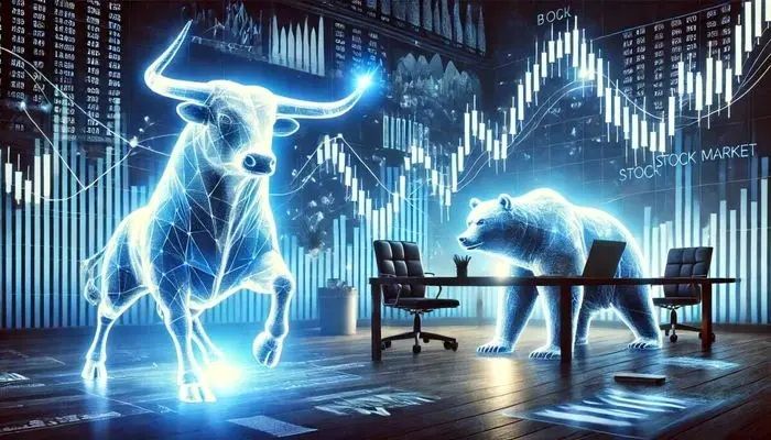 پیش‌بینی بورس چهارشنبه ۲ مهر ۱۴۰۴ | وقت خودنمایی فروشنده‌ها رسید؟