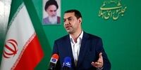 انتقاد از ابهام درشیوه اجرای حذف ارز ترجیحی/ دولت برنامه مکتوب ارائه دهد!