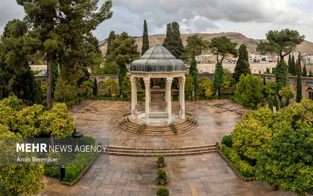 3923525_19.سر-ارادت-ما-به-خواجه-اهل-راز