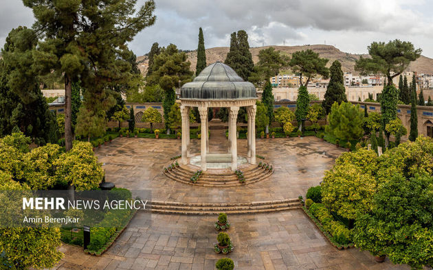 3923525_19.سر-ارادت-ما-به-خواجه-اهل-راز